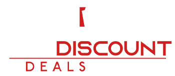 Top Discount Deals Shop